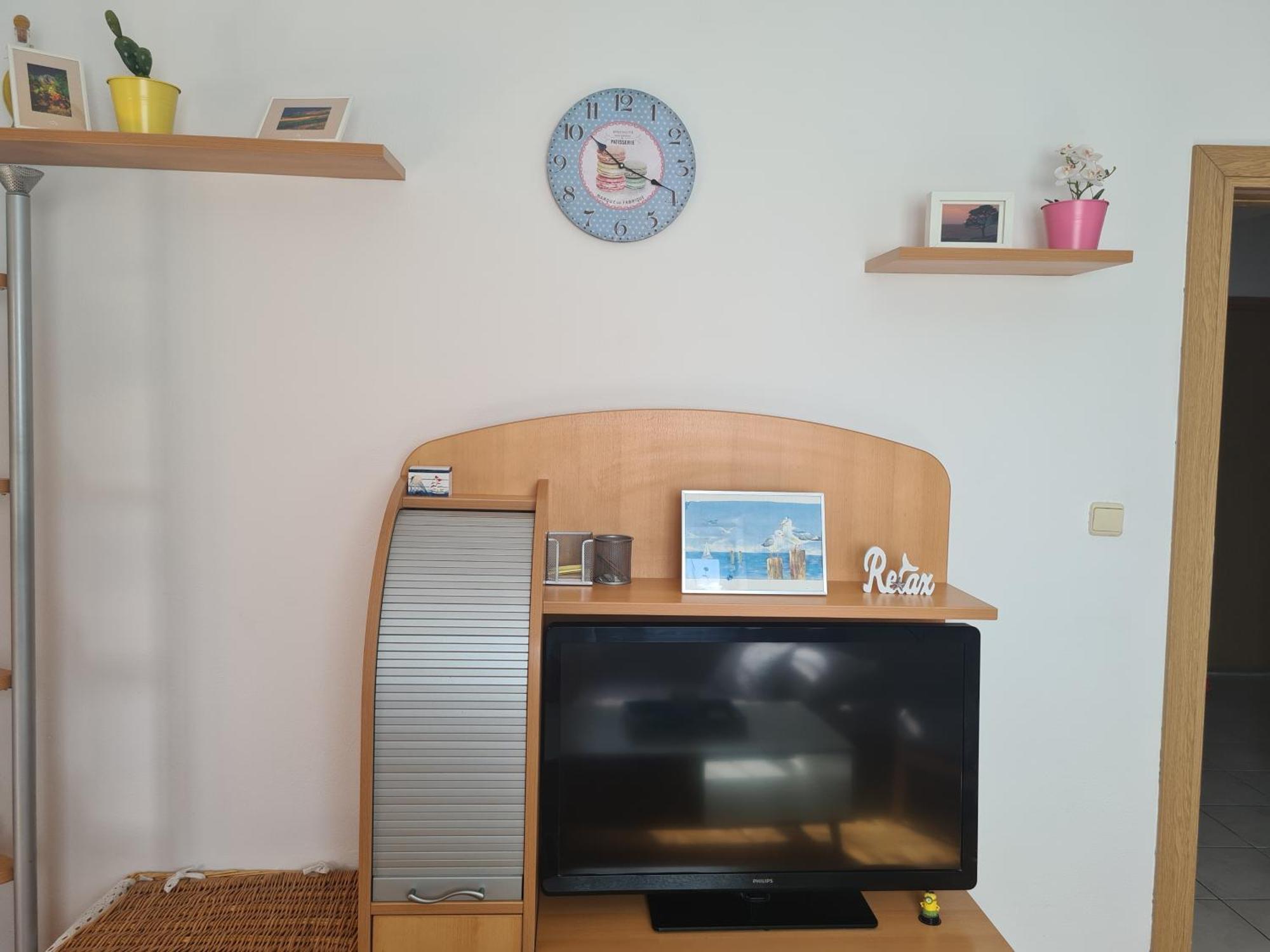 Bura Daire Jelsa  Oda fotoğraf